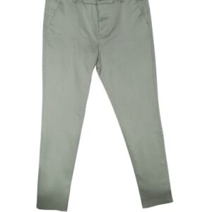 Mercerized Cotton Gabardine
