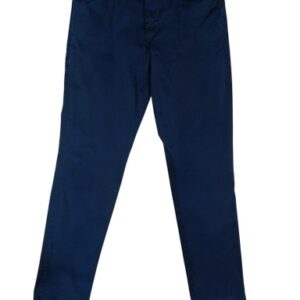 Mercerized Cotton Gabardine