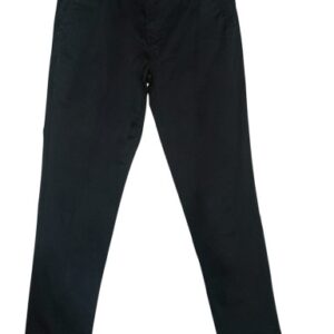 Mercerized Cotton Gabardine