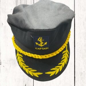 Twill Cotton