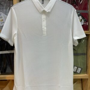 Imported China T-Shirt