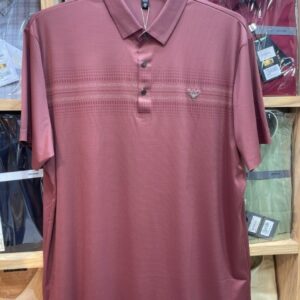 Imported China T-Shirt