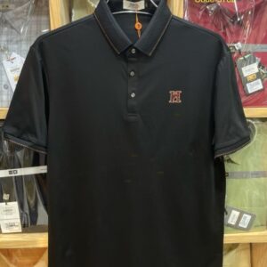 Imported China T-Shirt