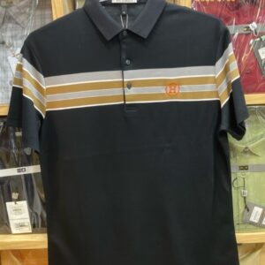 Imported China T-Shirt