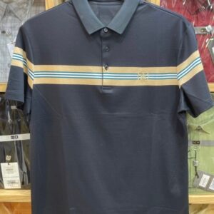 Imported China T-Shirt