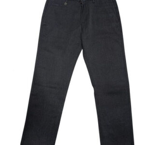 Cotton Gabardine