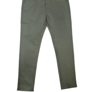 T/R Gabardine (Terylene + Rayon)
