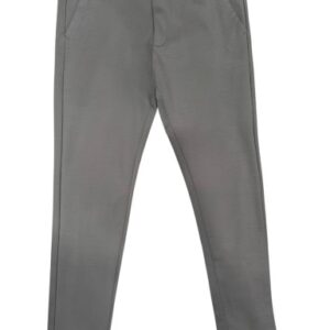 Stretch Gabardine (Cotton + Spandex)