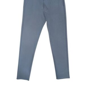T/R Gabardine