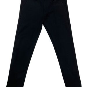 CVC Gabardine